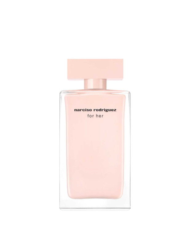 For Her Edp